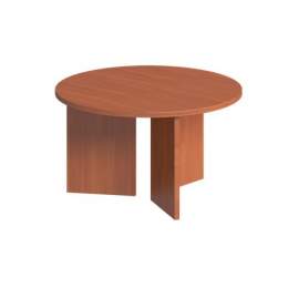 Дополнительный модуль ФС 343